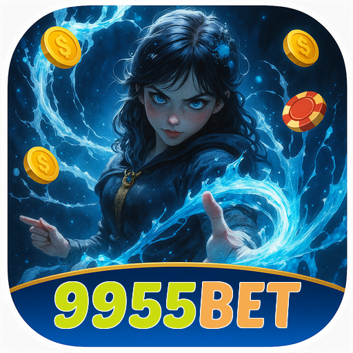 9955bet