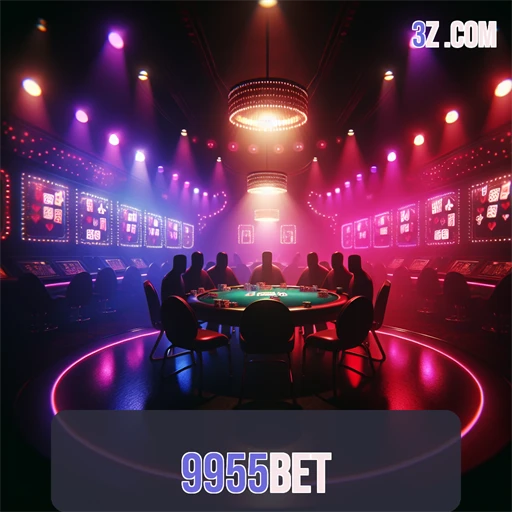 Recursos Exclusivos da Seção Paga da 9955bet