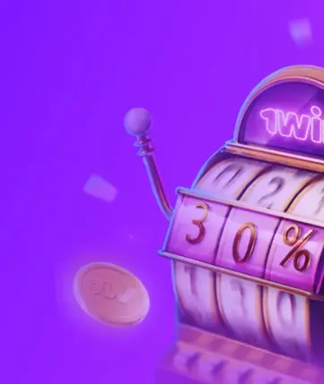 9955bet bonus