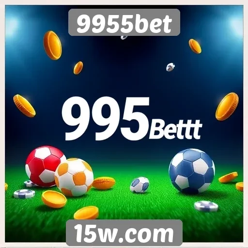 Comparação de jogos disponíveis no 9955bet