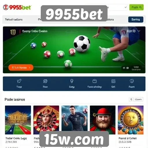 Avaliação da variedade de jogos disponíveis