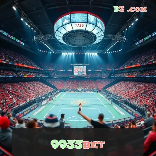 9955bet Login