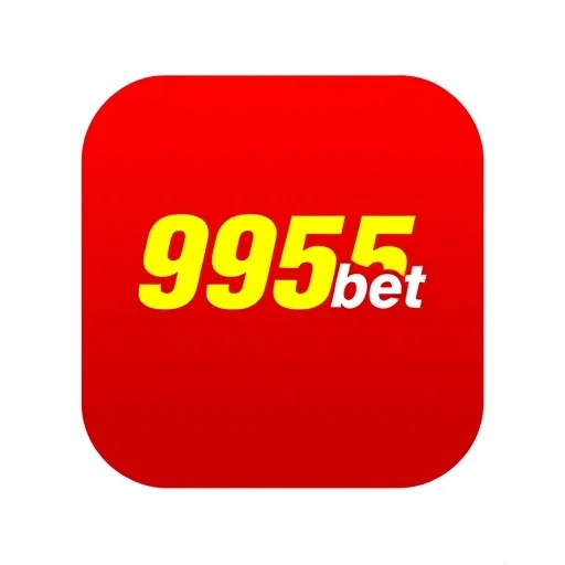 9955bet - Aposte nos Melhores Jogos da Plataforma 9955bet