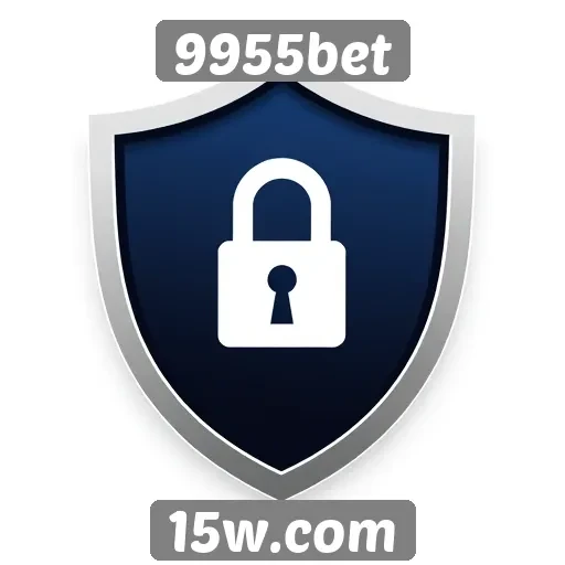 Segurança e privacidade no 9955bet para jogadores